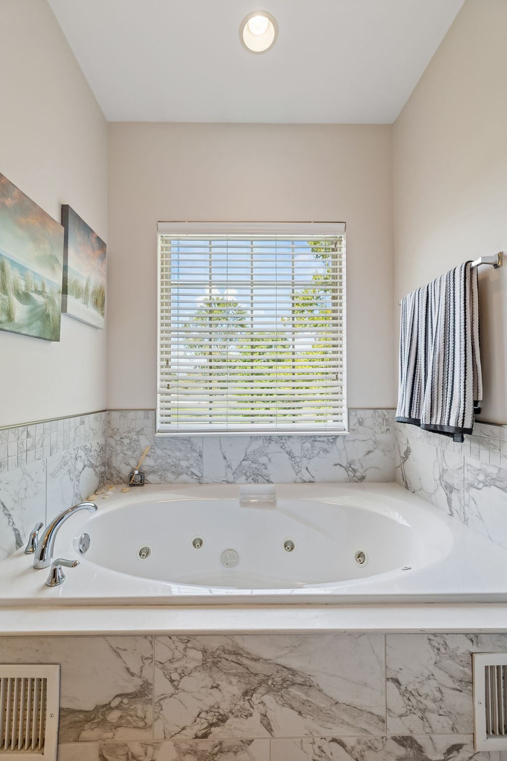 1541 Horn Springs Road Lebanon, TN 37087 - Photo 18 of 38 Gallery Image 18
