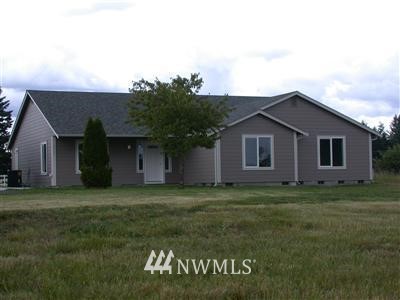 18148 Guava Street Southwest Rochester, WA 98579 - Photo 1 of 1