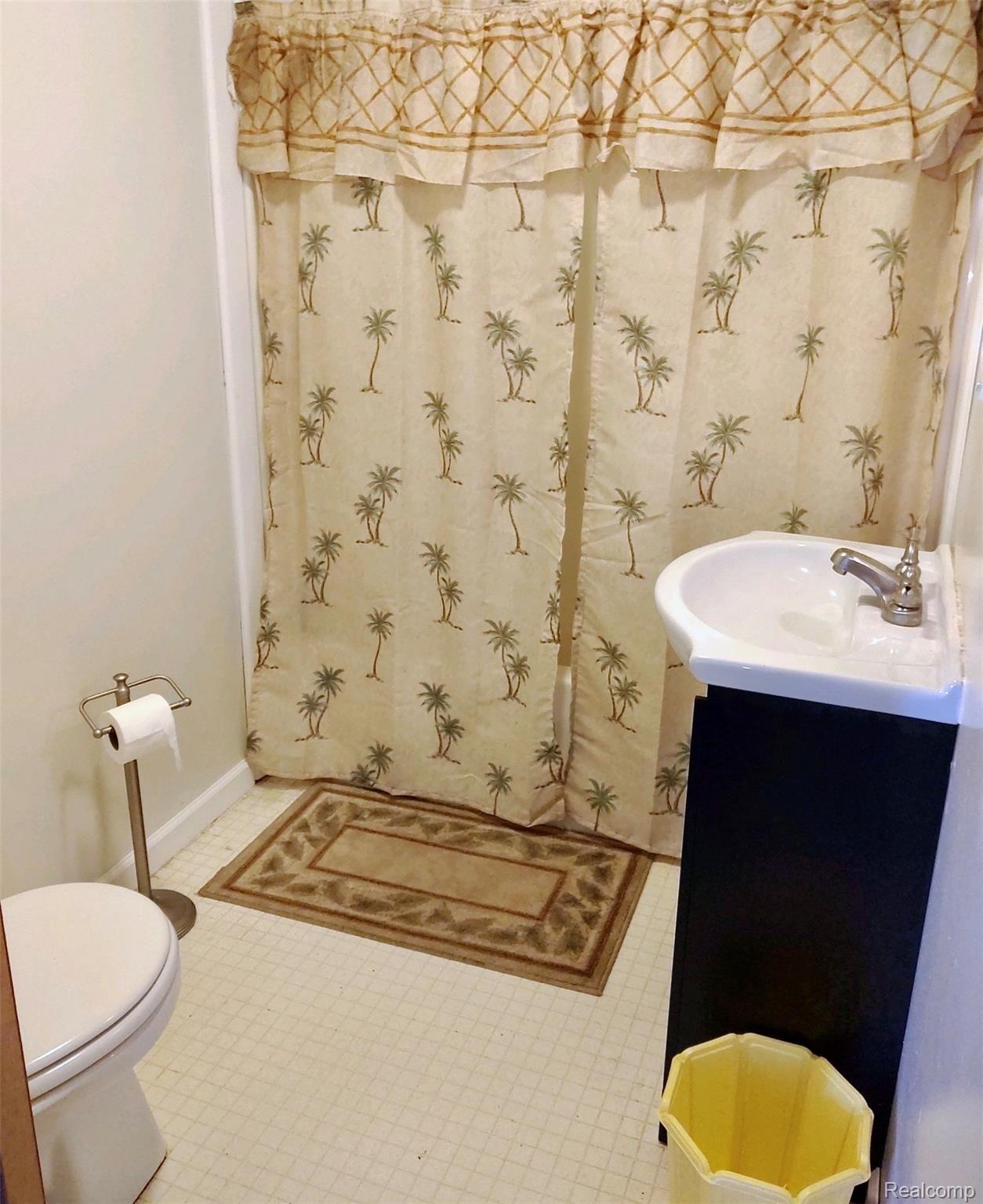 7830 Pincherry Road Charlevoix, MI 49720 - Photo 28 of 42 fullsizeoutput_8bc.jpeg