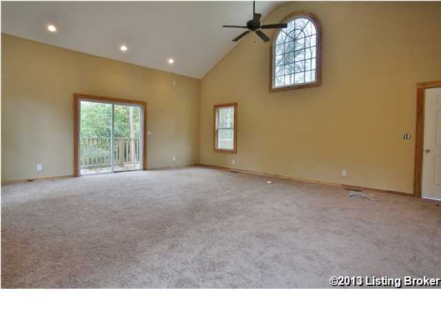 591 Tatum Road Pendleton, KY 40055 - Photo 5 of 36 Additional Photo