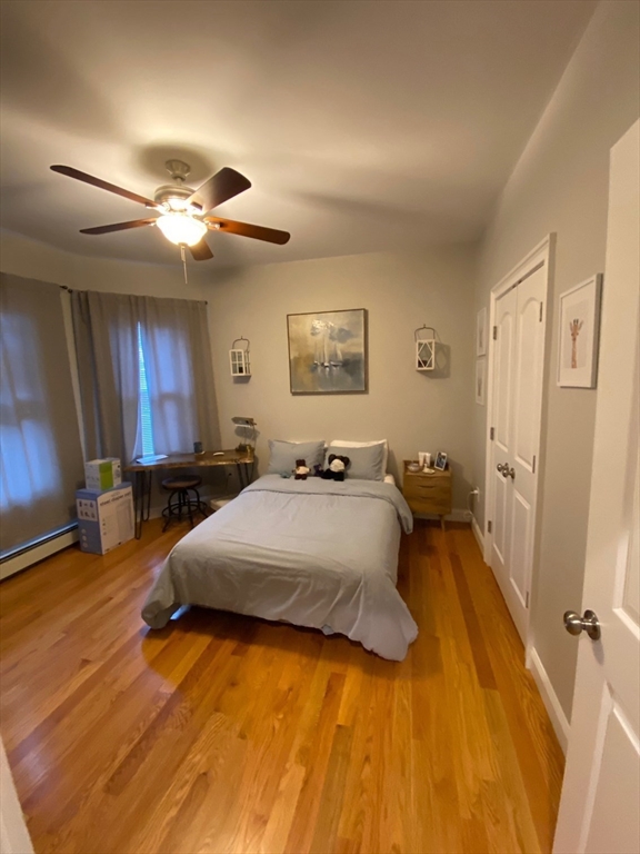 300 Maverick Street, Unit 1 Boston, MA 02128 - Photo 13 of 19