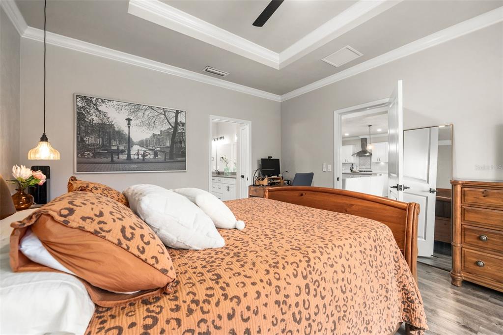 1724 Southwest 70th Terrace Gainesville, FL 32607 - Photo 14 of 42 Gallery Image 14