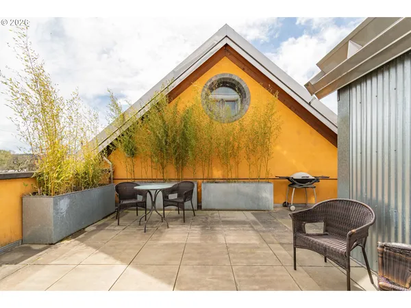 $825,000 | 321 Mill Street, Unit 4, Eugene, OR 97401