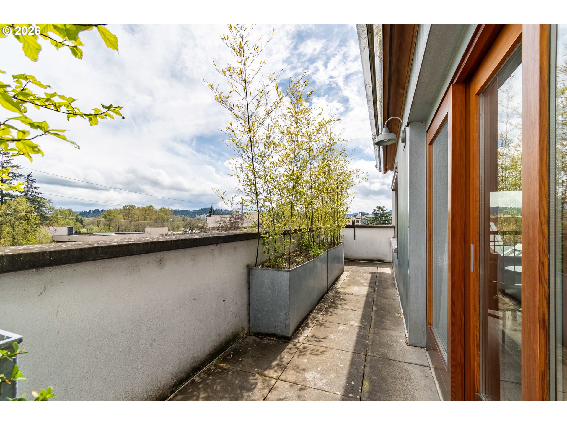 321 Mill Street, Unit 4 Eugene, OR 97401 - Photo 11 of 47