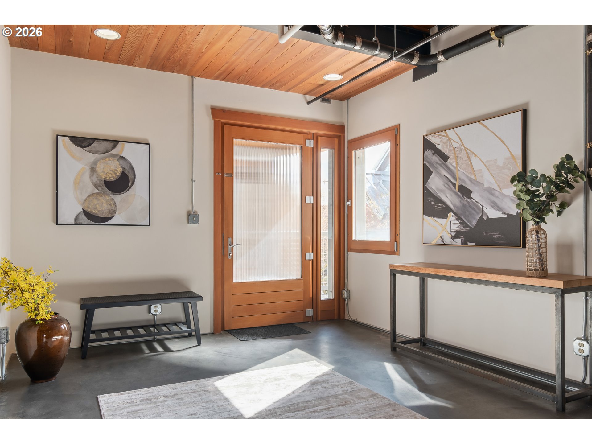 321 Mill Street, Unit 4 Eugene, OR 97401 - Photo 12 of 47