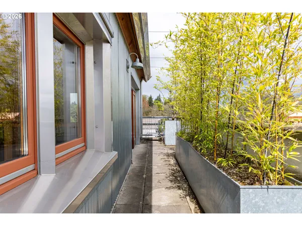 $825,000 | 321 Mill Street, Unit 4, Eugene, OR 97401
