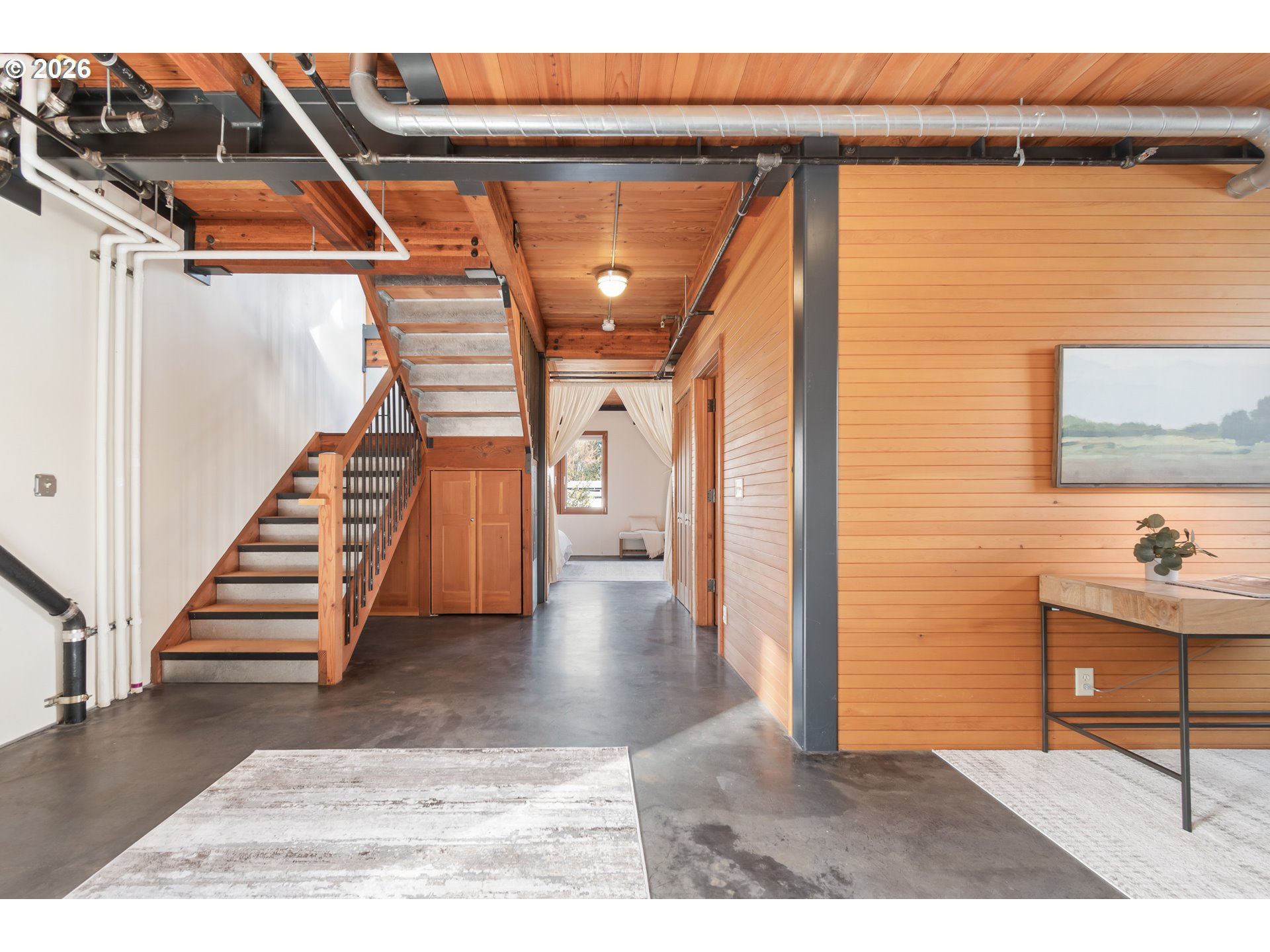 321 Mill Street, Unit 4 Eugene, OR 97401 - Photo 14 of 47