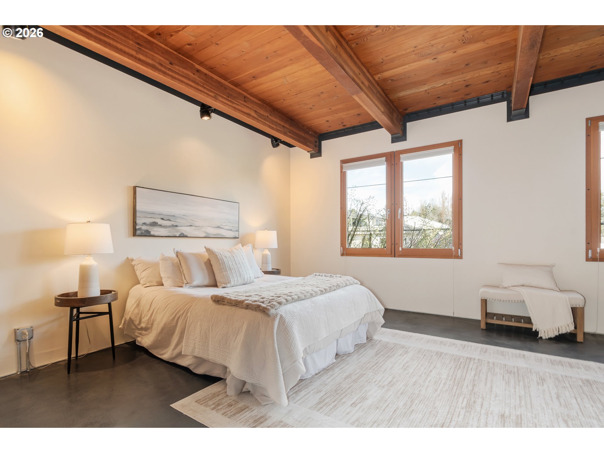 321 Mill Street, Unit 4 Eugene, OR 97401 - Photo 15 of 47