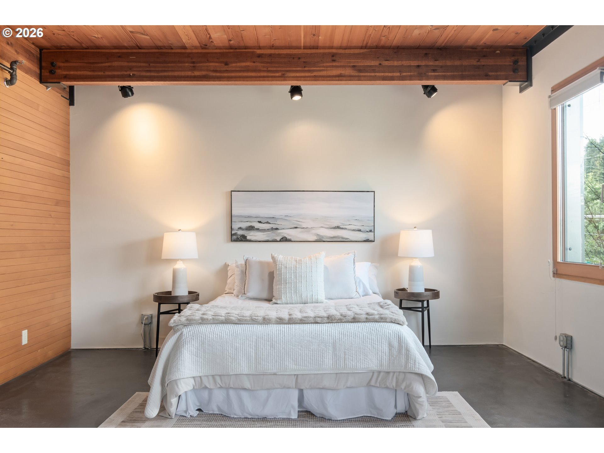 321 Mill Street, Unit 4 Eugene, OR 97401 - Photo 16 of 47