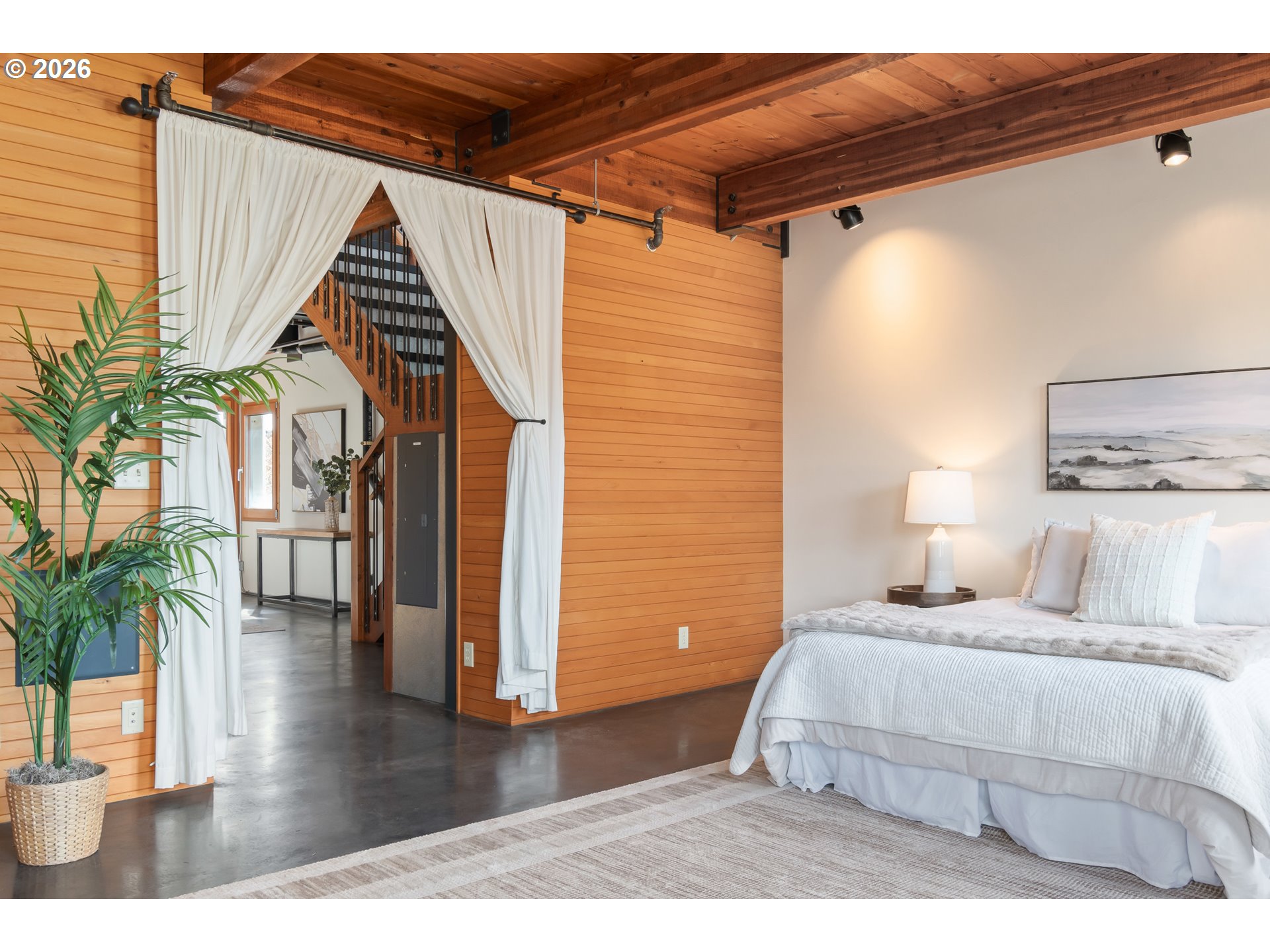 321 Mill Street, Unit 4 Eugene, OR 97401 - Photo 17 of 47