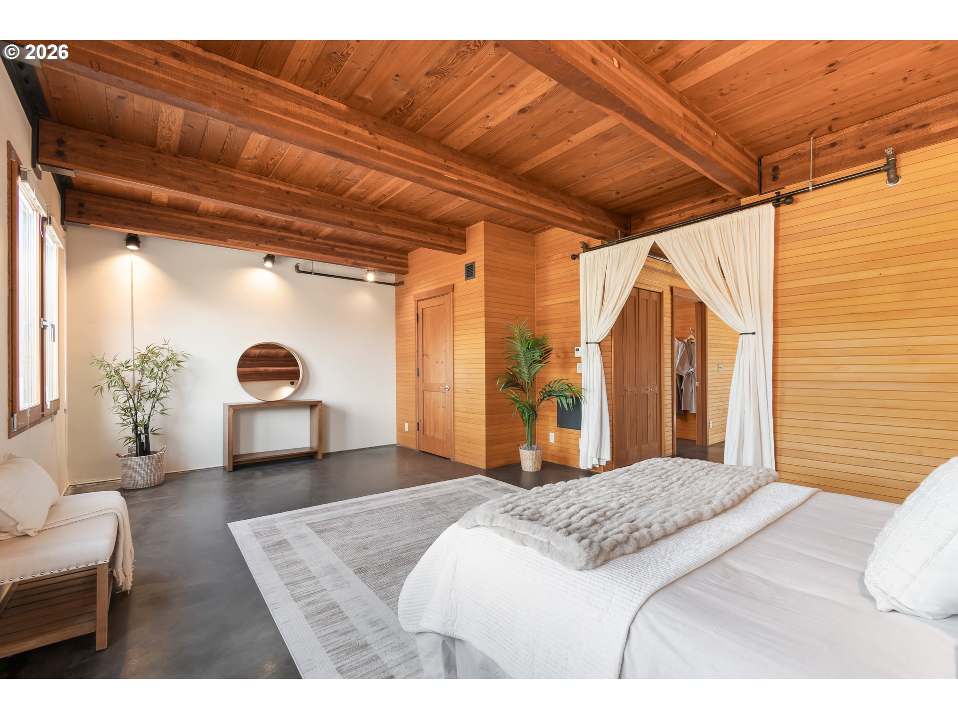 321 Mill Street, Unit 4 Eugene, OR 97401 - Photo 18 of 47