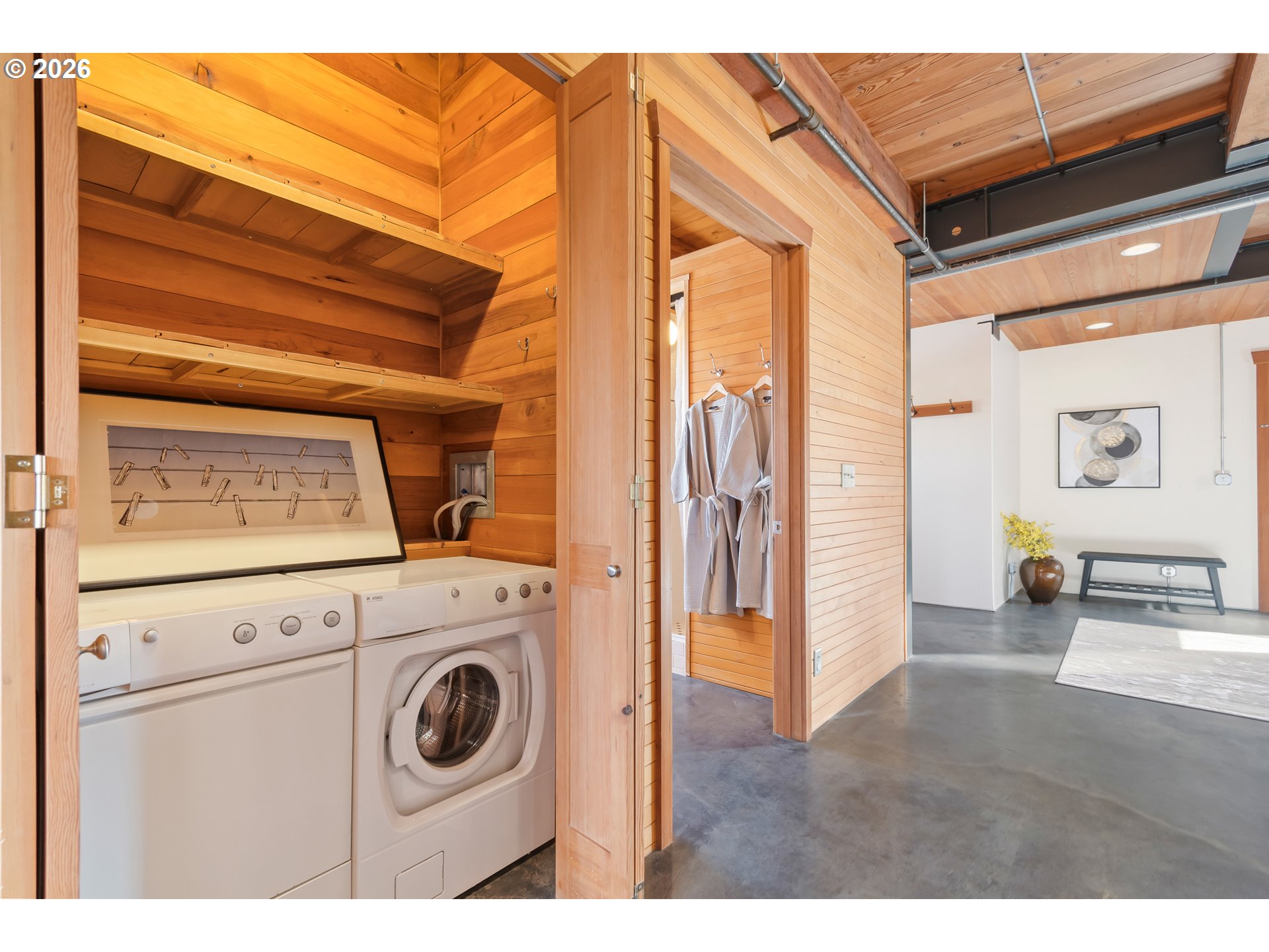 321 Mill Street, Unit 4 Eugene, OR 97401 - Photo 19 of 47