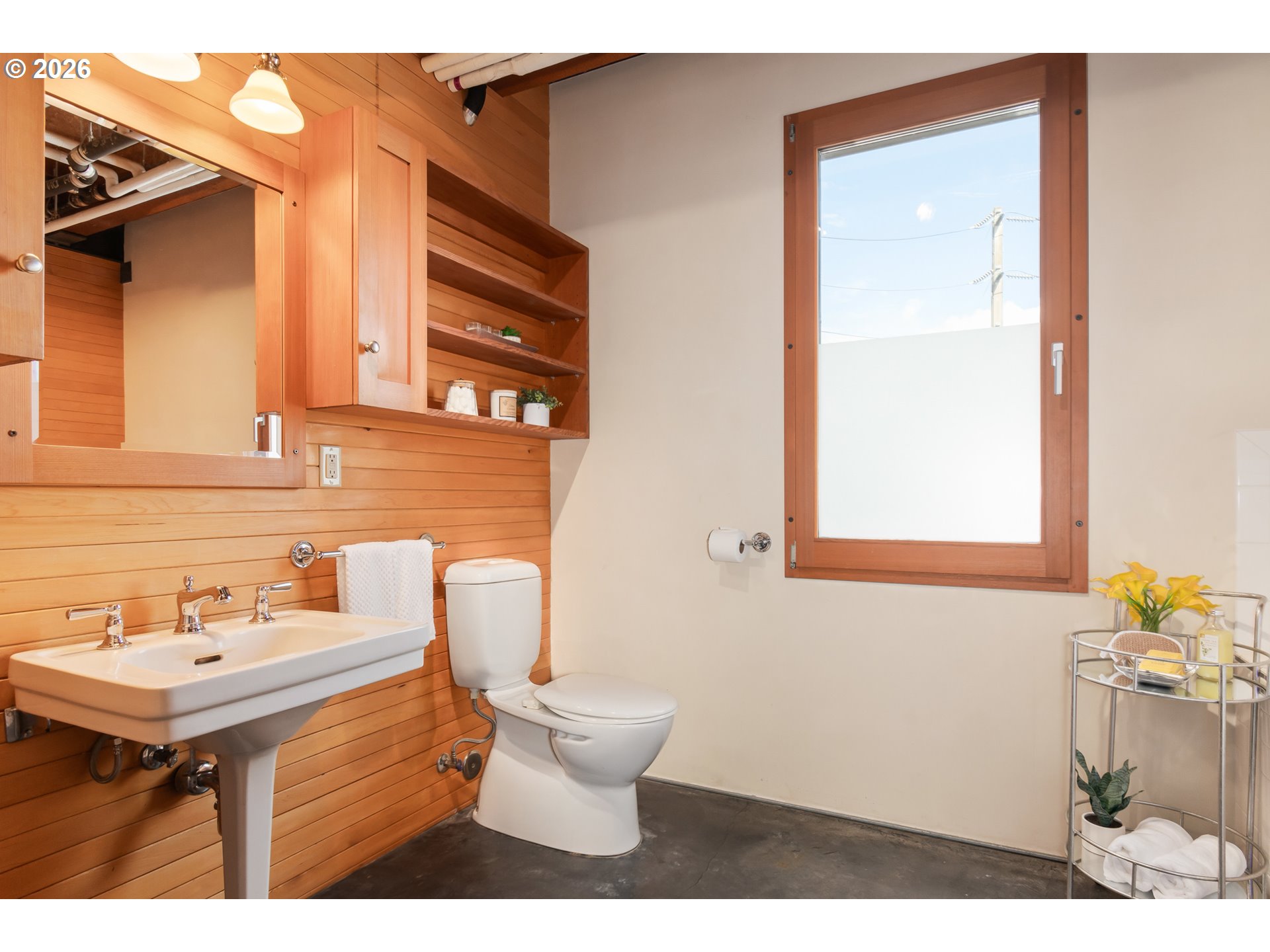 321 Mill Street, Unit 4 Eugene, OR 97401 - Photo 20 of 47