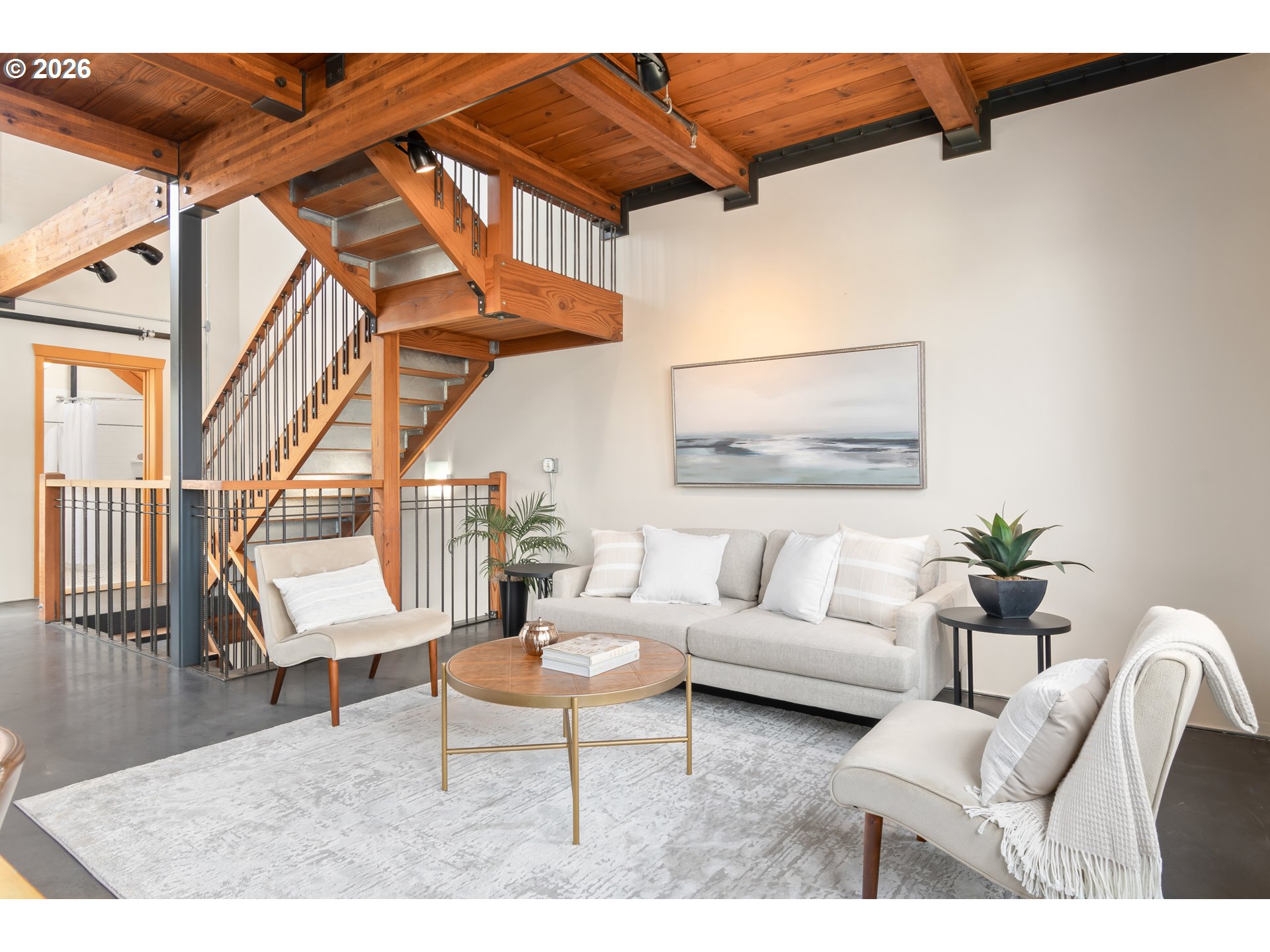 321 Mill Street, Unit 4 Eugene, OR 97401 - Photo 2 of 47