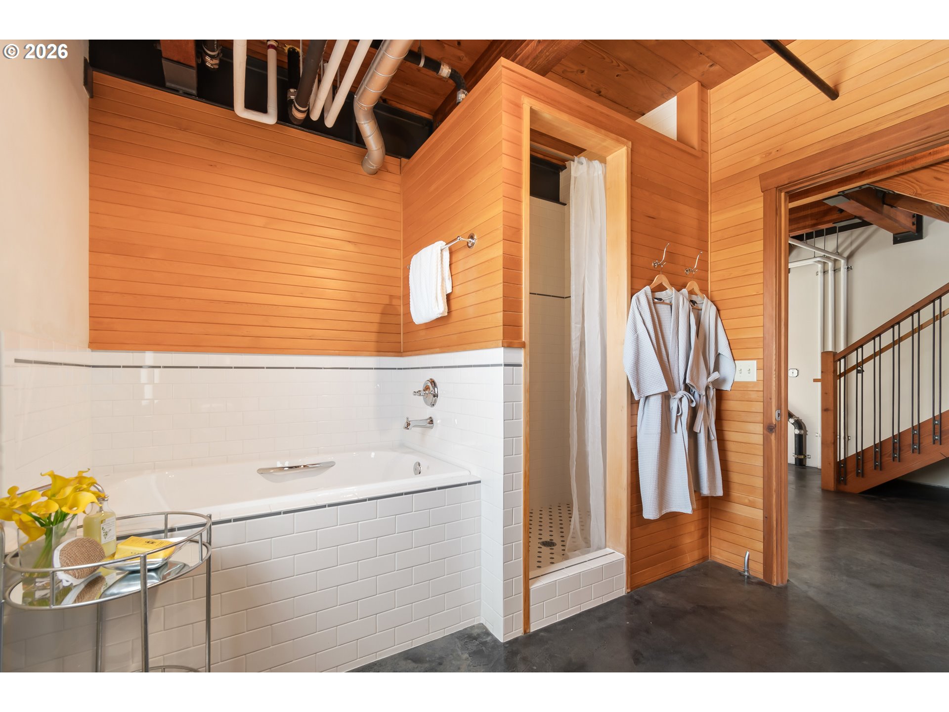 321 Mill Street, Unit 4 Eugene, OR 97401 - Photo 21 of 47