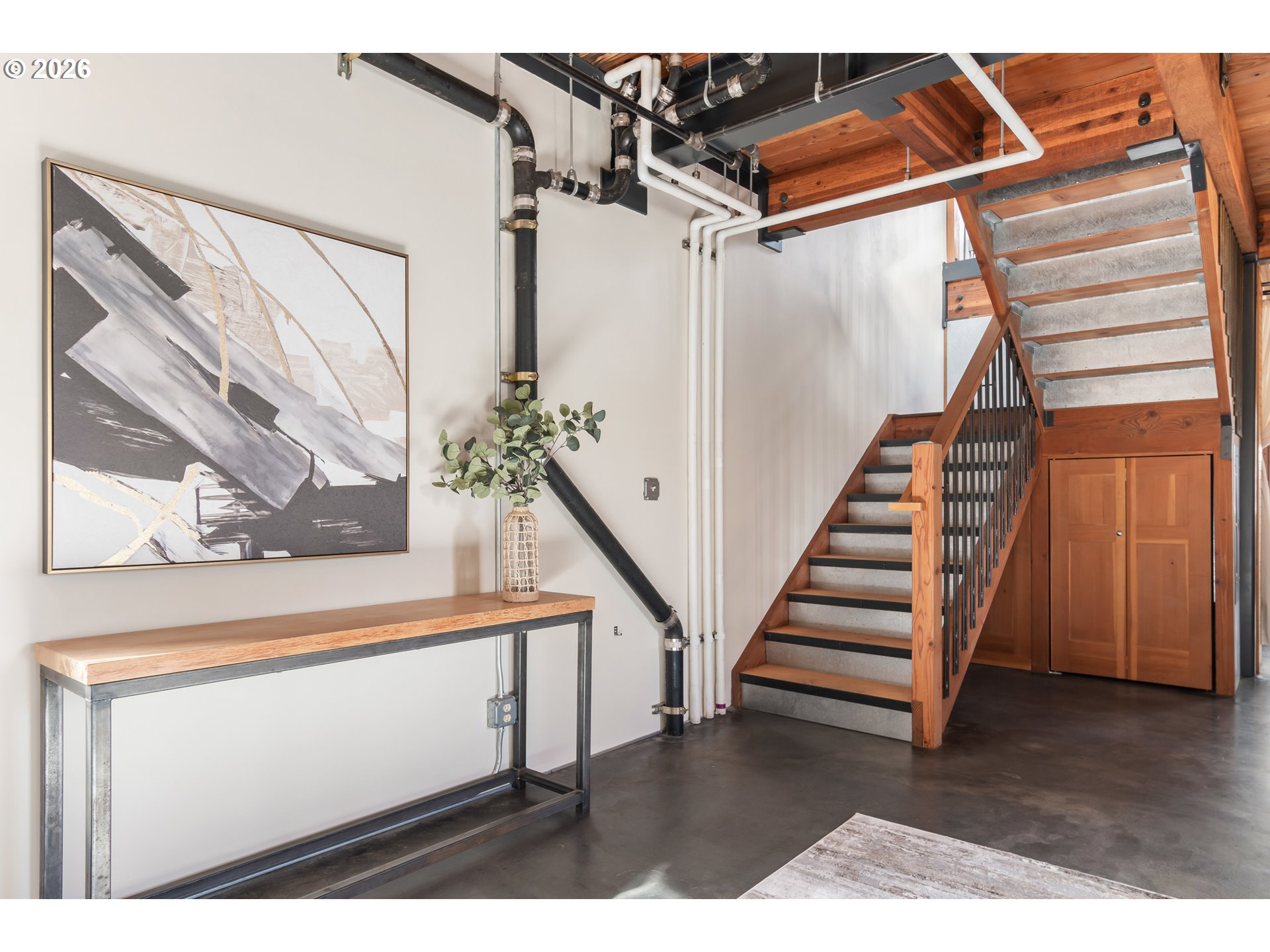 321 Mill Street, Unit 4 Eugene, OR 97401 - Photo 23 of 47