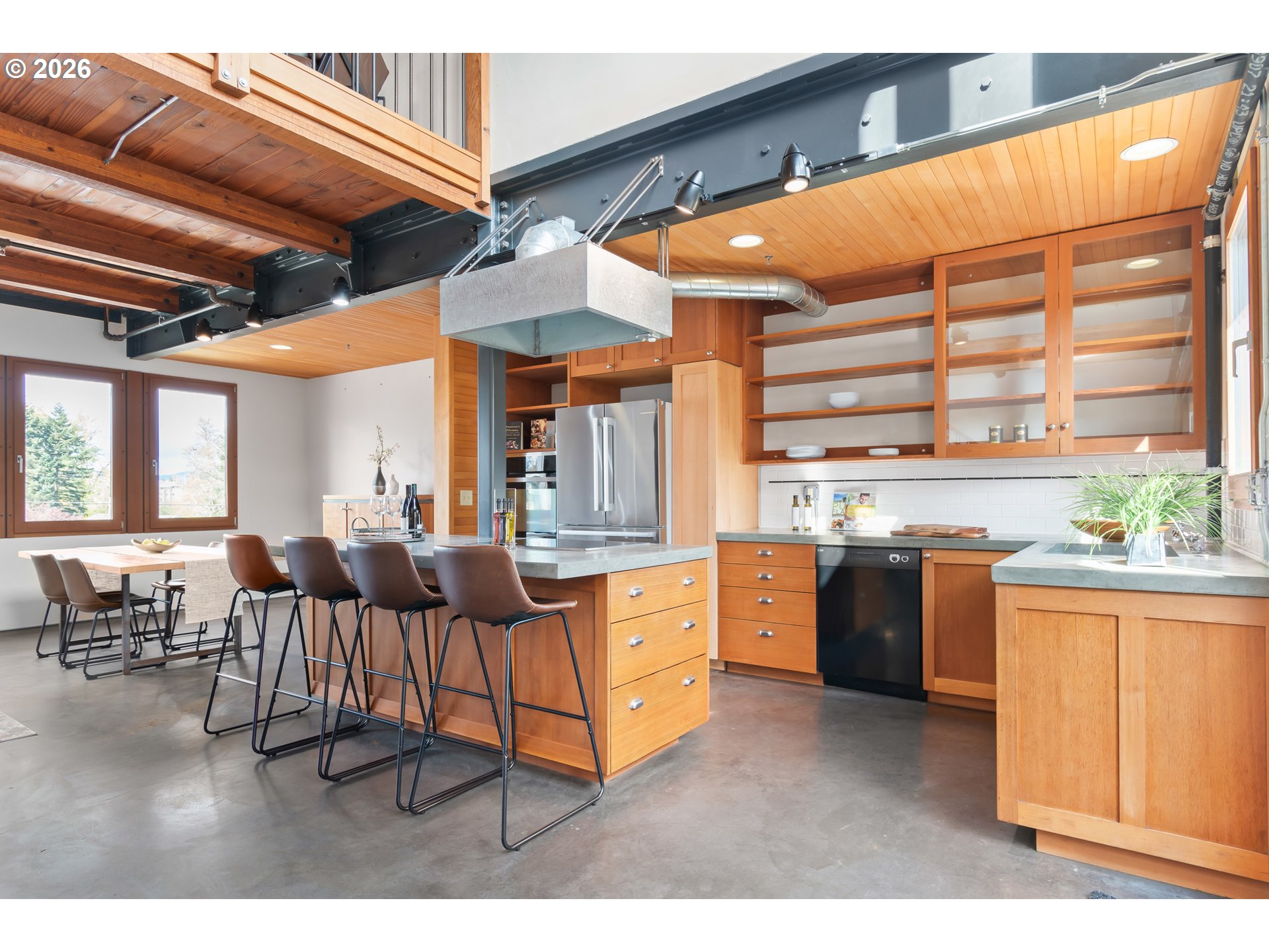 321 Mill Street, Unit 4 Eugene, OR 97401 - Photo 24 of 47