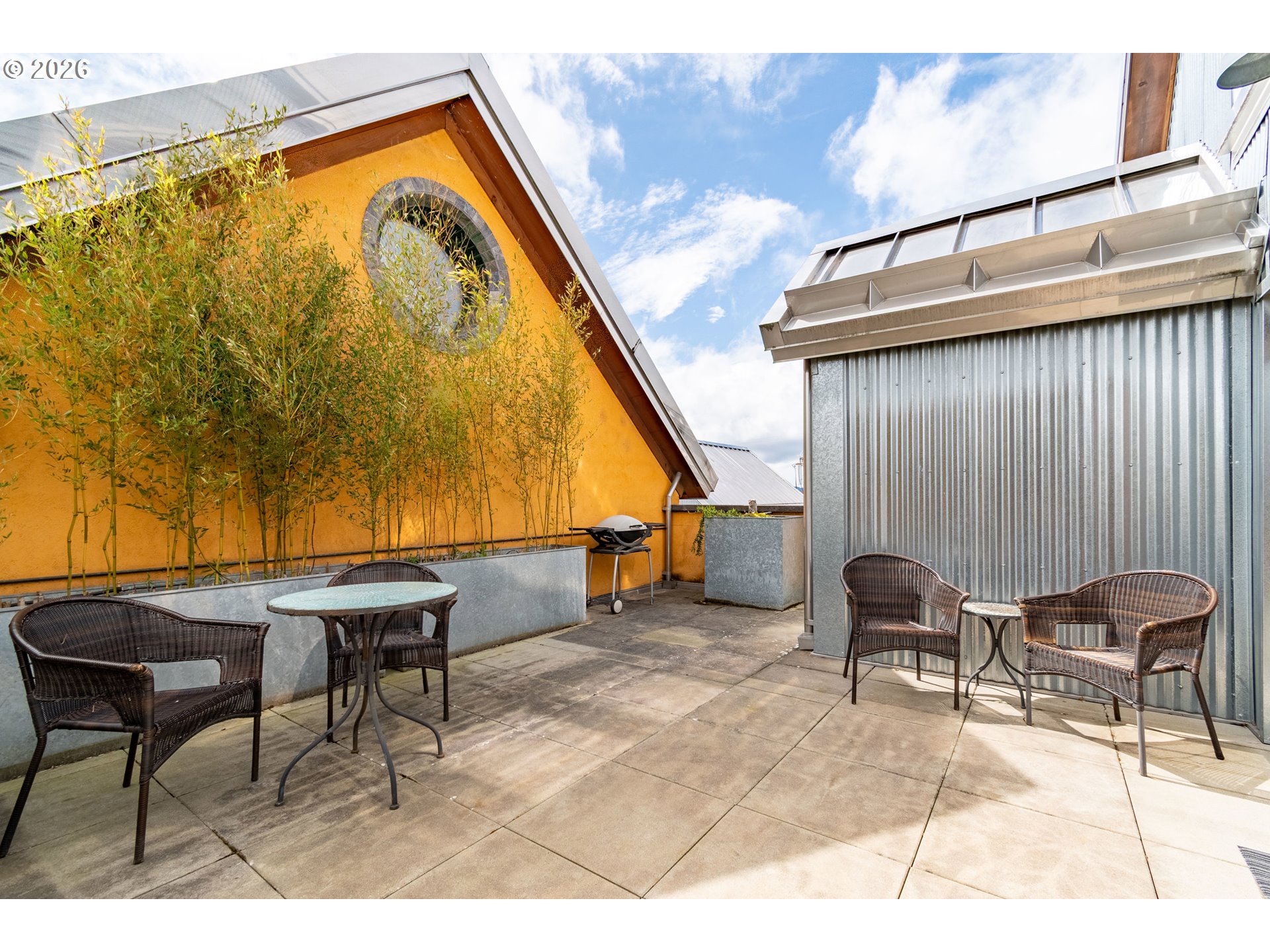 321 Mill Street, Unit 4 Eugene, OR 97401 - Photo 26 of 47