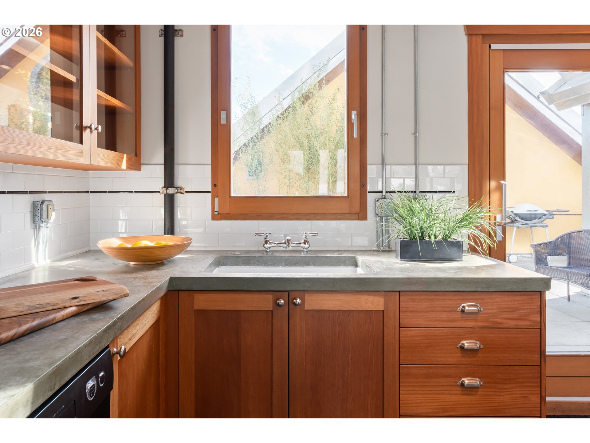 321 Mill Street, Unit 4 Eugene, OR 97401 - Photo 28 of 47