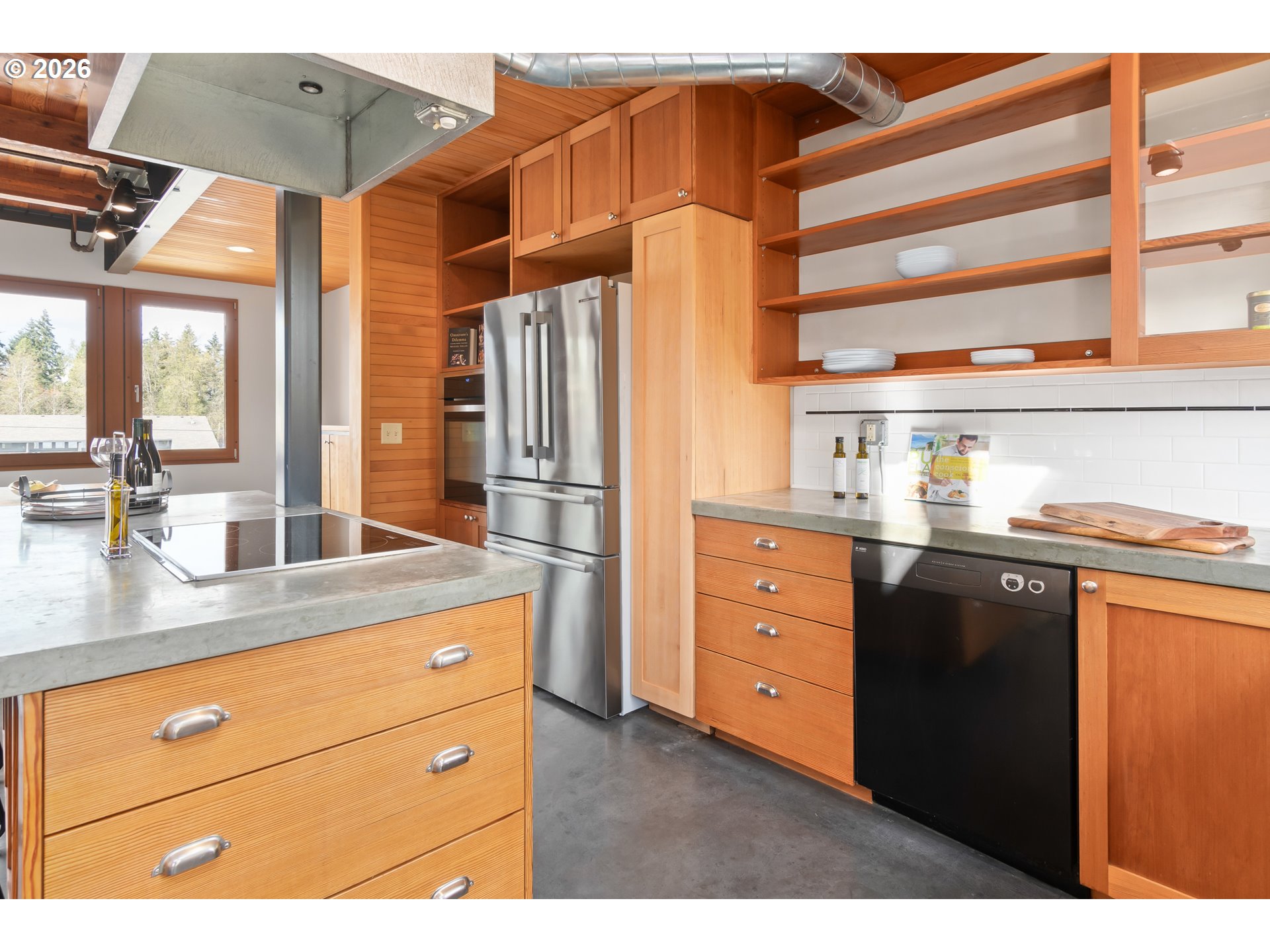 321 Mill Street, Unit 4 Eugene, OR 97401 - Photo 29 of 47