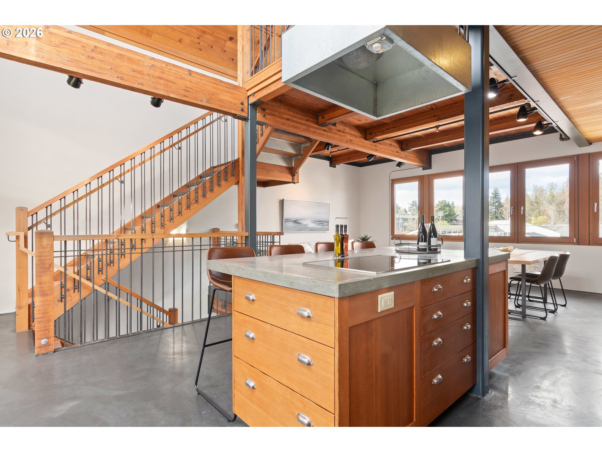 321 Mill Street, Unit 4 Eugene, OR 97401 - Photo 30 of 47