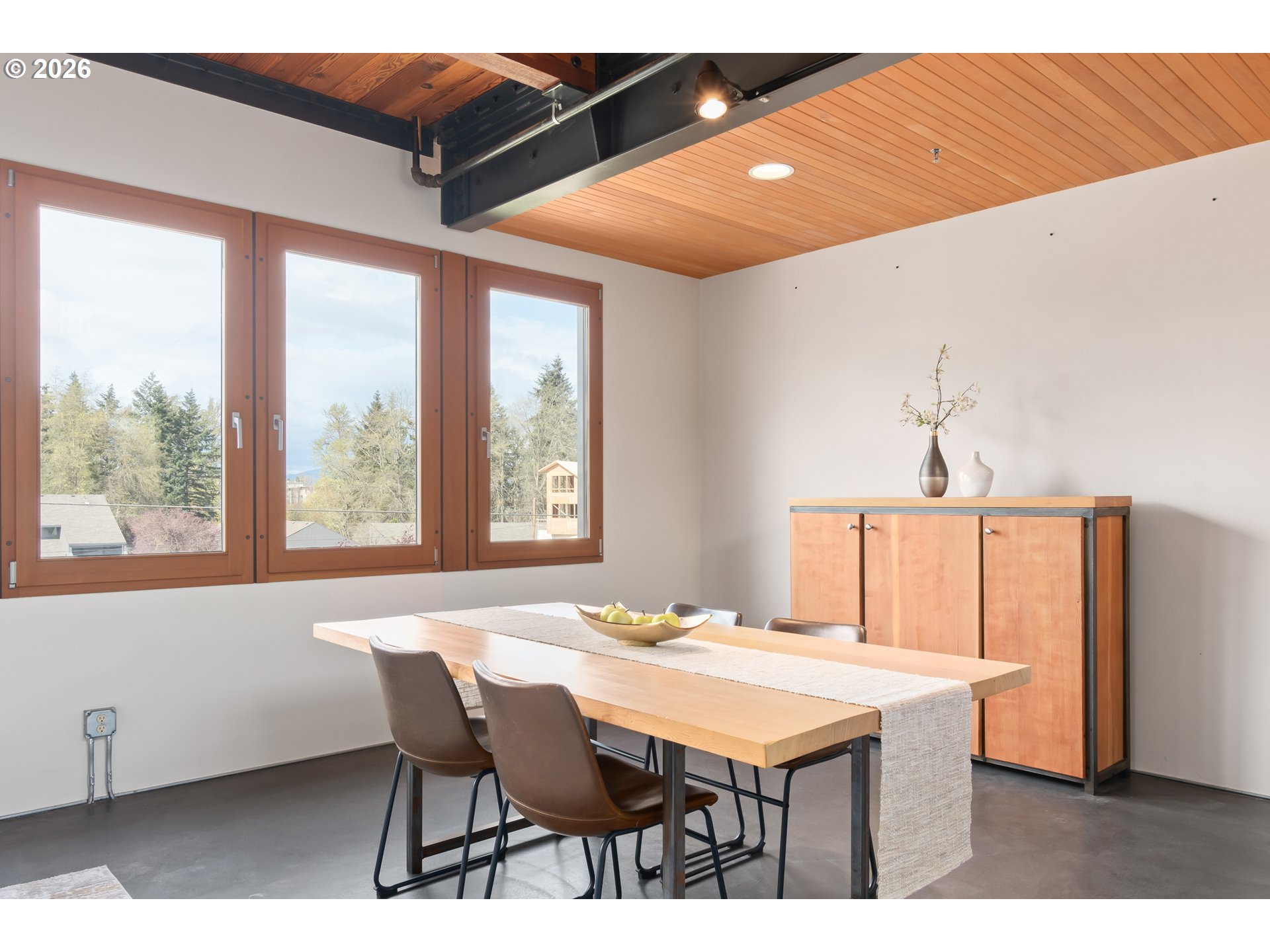 321 Mill Street, Unit 4 Eugene, OR 97401 - Photo 32 of 47