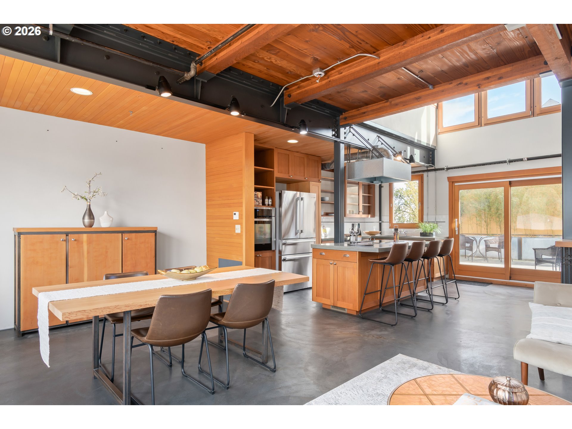 321 Mill Street, Unit 4 Eugene, OR 97401 - Photo 33 of 47