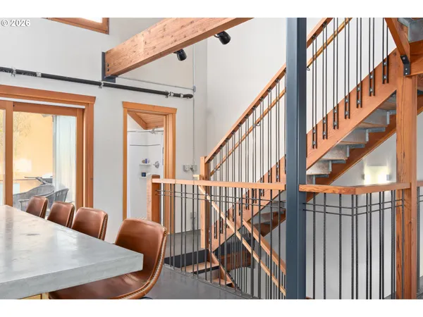 $825,000 | 321 Mill Street, Unit 4, Eugene, OR 97401