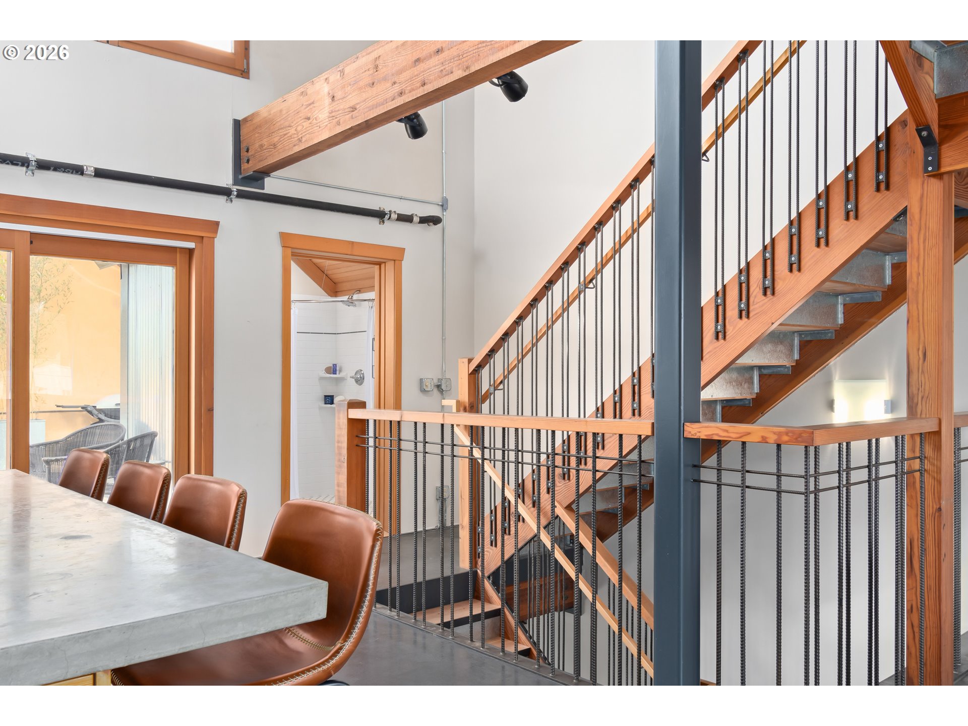 321 Mill Street, Unit 4 Eugene, OR 97401 - Photo 34 of 47