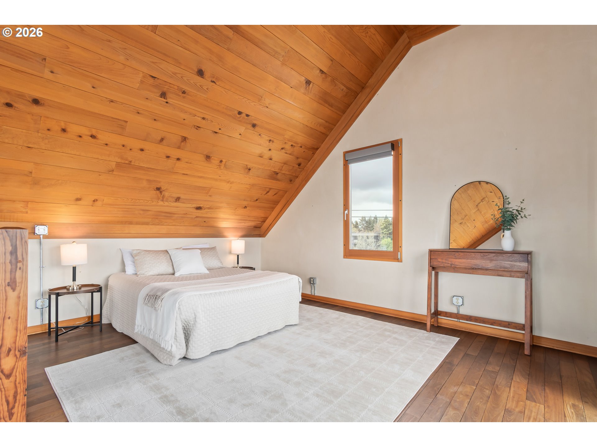 321 Mill Street, Unit 4 Eugene, OR 97401 - Photo 37 of 47