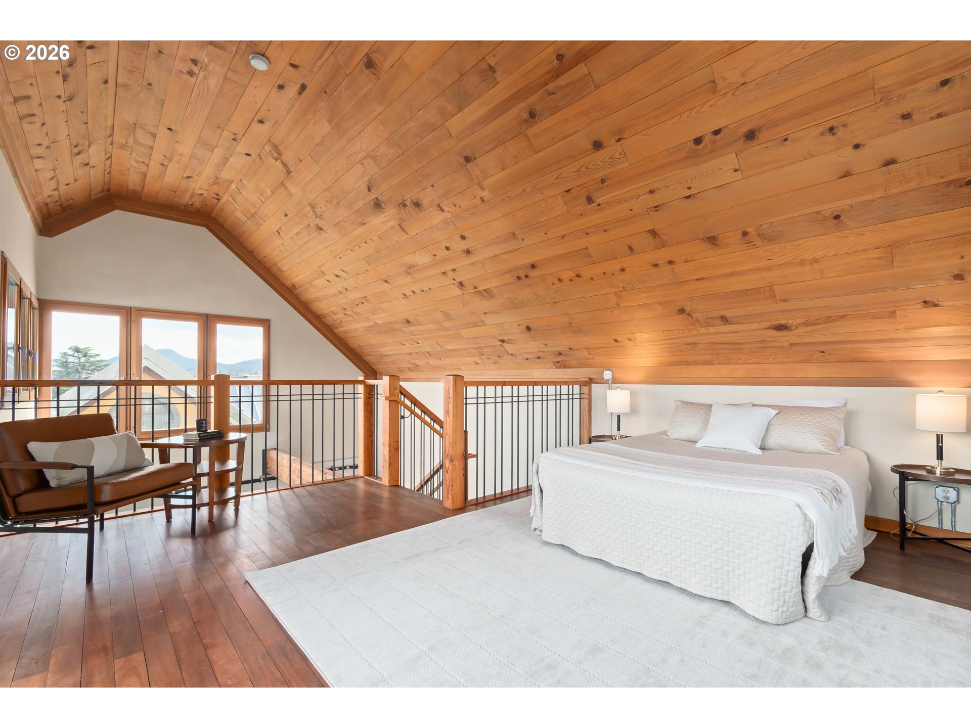 321 Mill Street, Unit 4 Eugene, OR 97401 - Photo 39 of 47