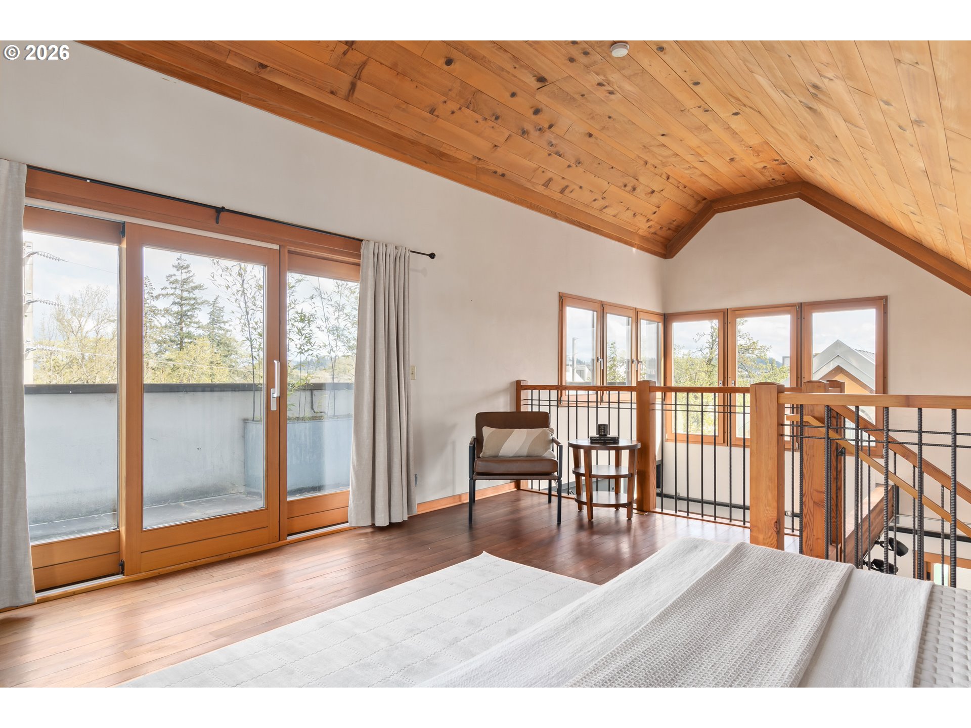 321 Mill Street, Unit 4 Eugene, OR 97401 - Photo 40 of 47