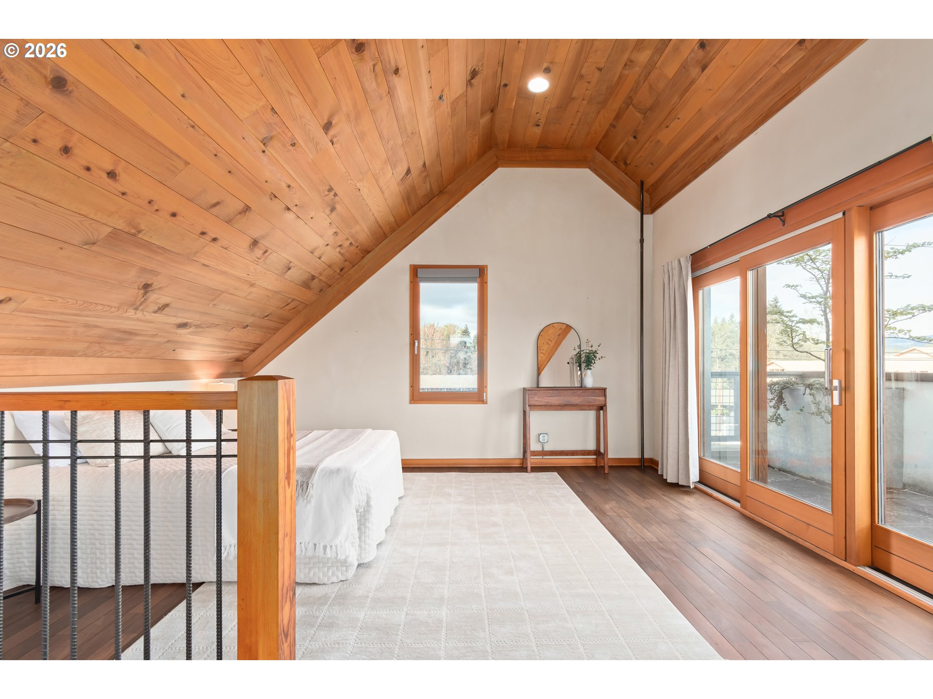 321 Mill Street, Unit 4 Eugene, OR 97401 - Photo 41 of 47