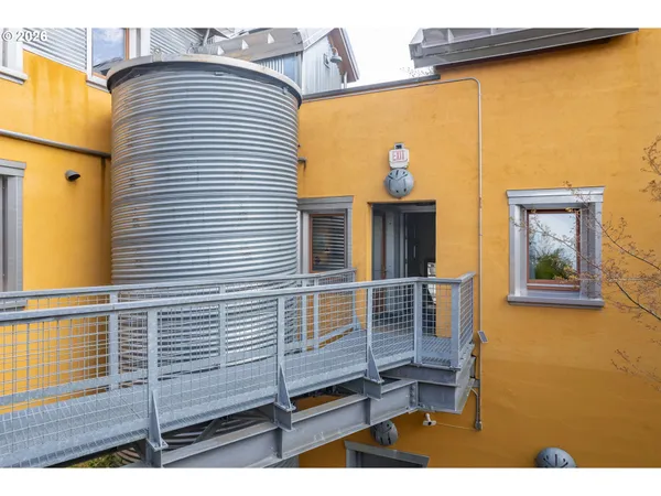 $825,000 | 321 Mill Street, Unit 4, Eugene, OR 97401