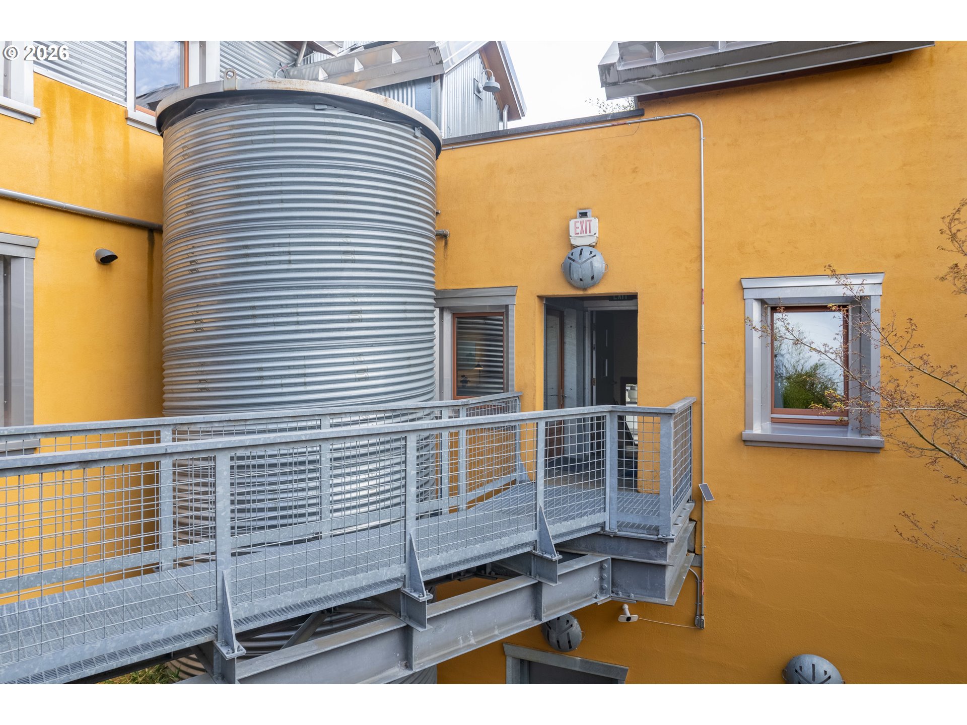 321 Mill Street, Unit 4 Eugene, OR 97401 - Photo 5 of 47