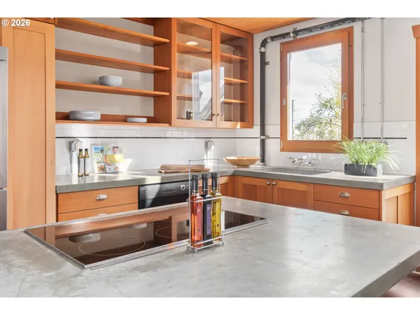 $825,000 | 321 Mill Street, Unit 4, Eugene, OR 97401