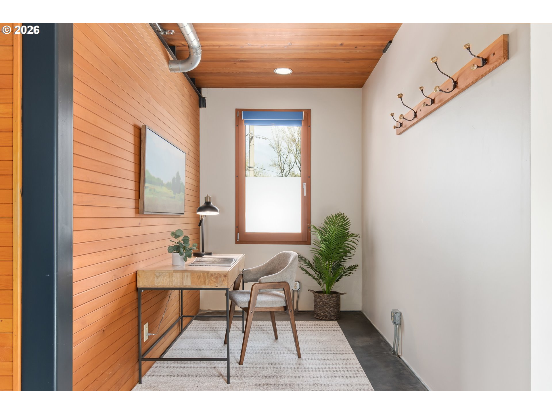 321 Mill Street, Unit 4 Eugene, OR 97401 - Photo 10 of 47