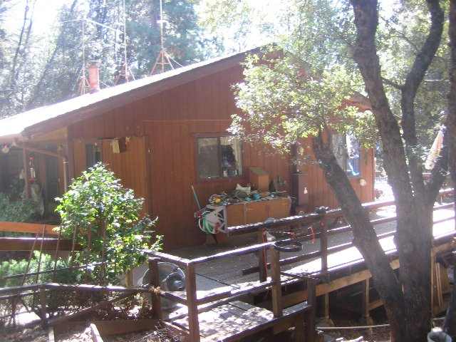 540 Frost Hill Road Alta, CA 95701 - Photo 8 of 9 Gallery Image 8