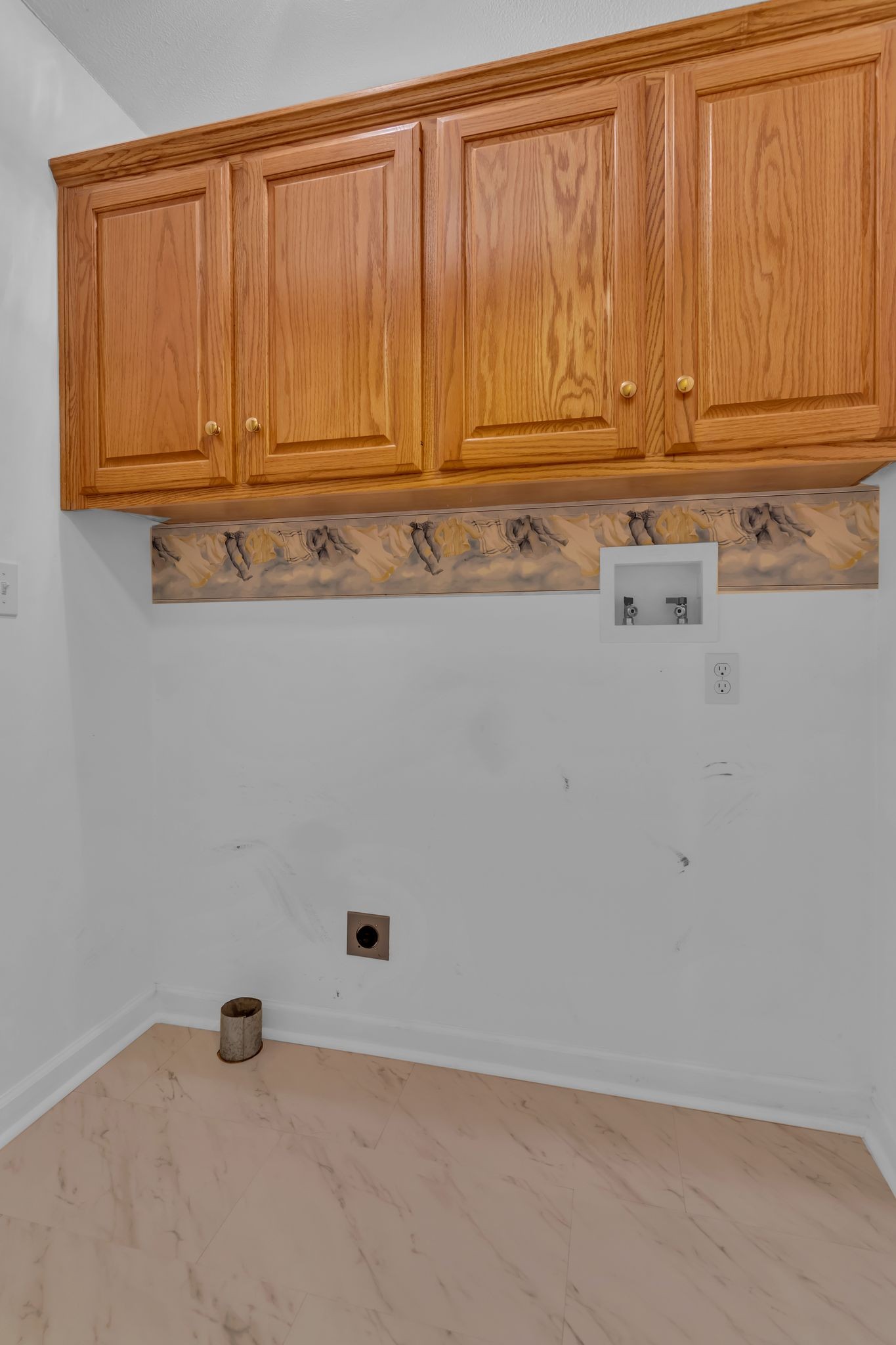 4111 Highway 49 Springfield, TN 37172 - Photo 26 of 46 a view of door
