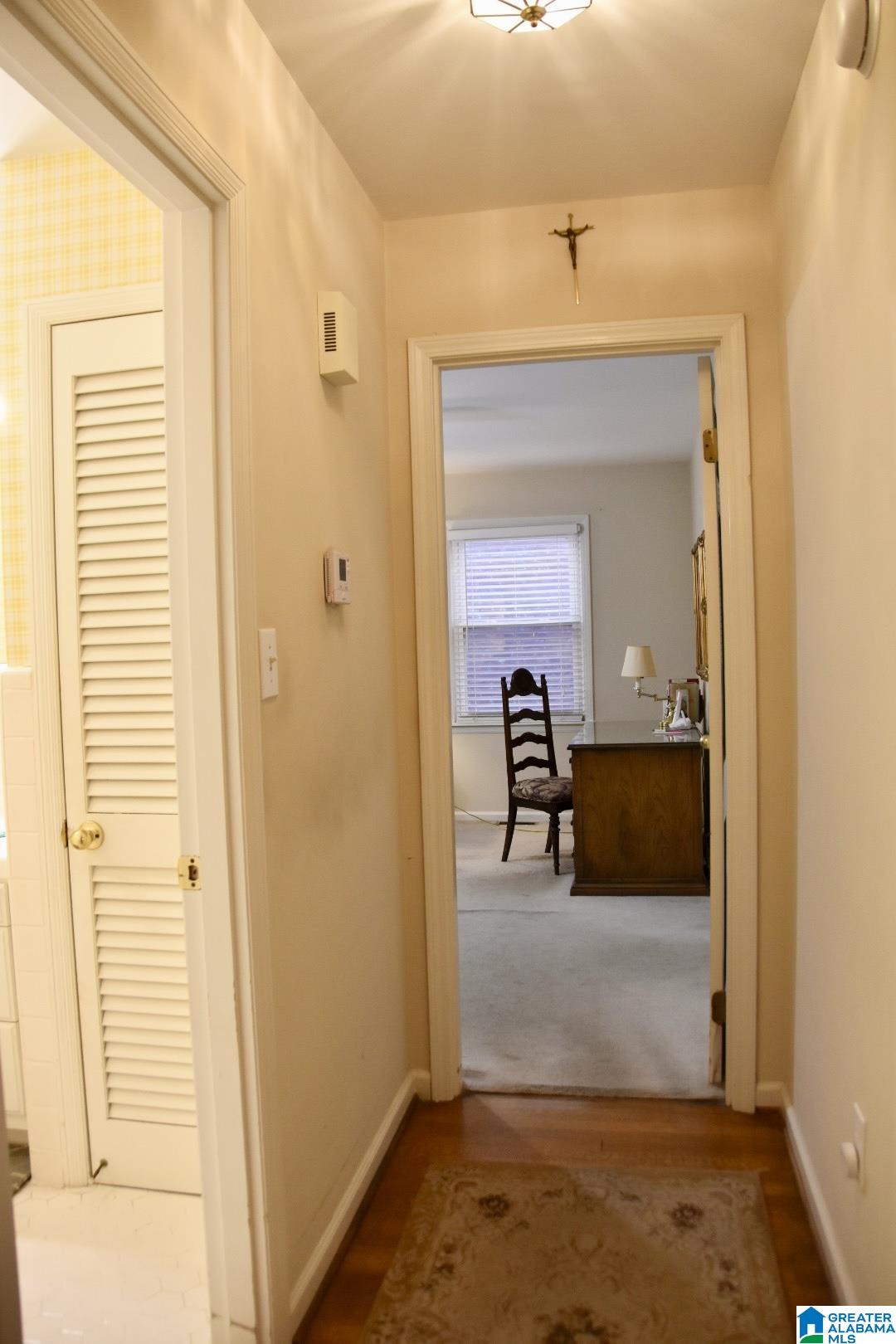 1610 Berry Knoll Birmingham, AL 35226 - Photo 25 of 35