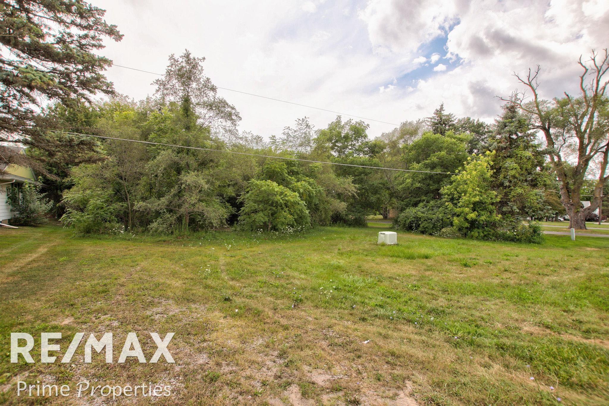 9560 Birch Run Road Birch Run, MI 48415 - Photo 24 of 25 Gallery Image 24