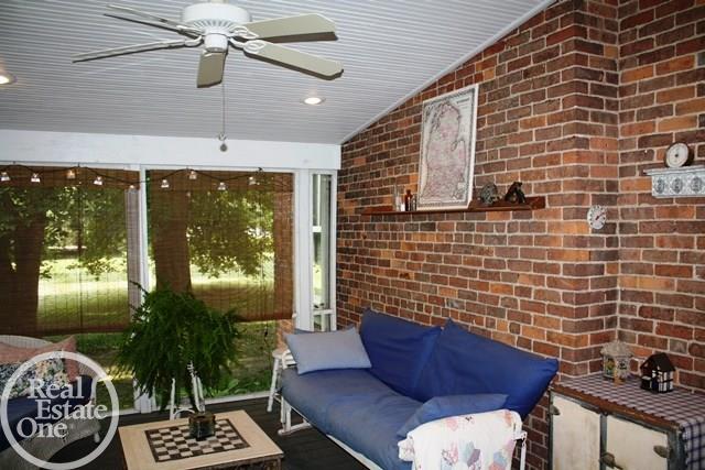 29919 Armada Ridge Road Richmond, MI 48062 - Photo 20 of 48