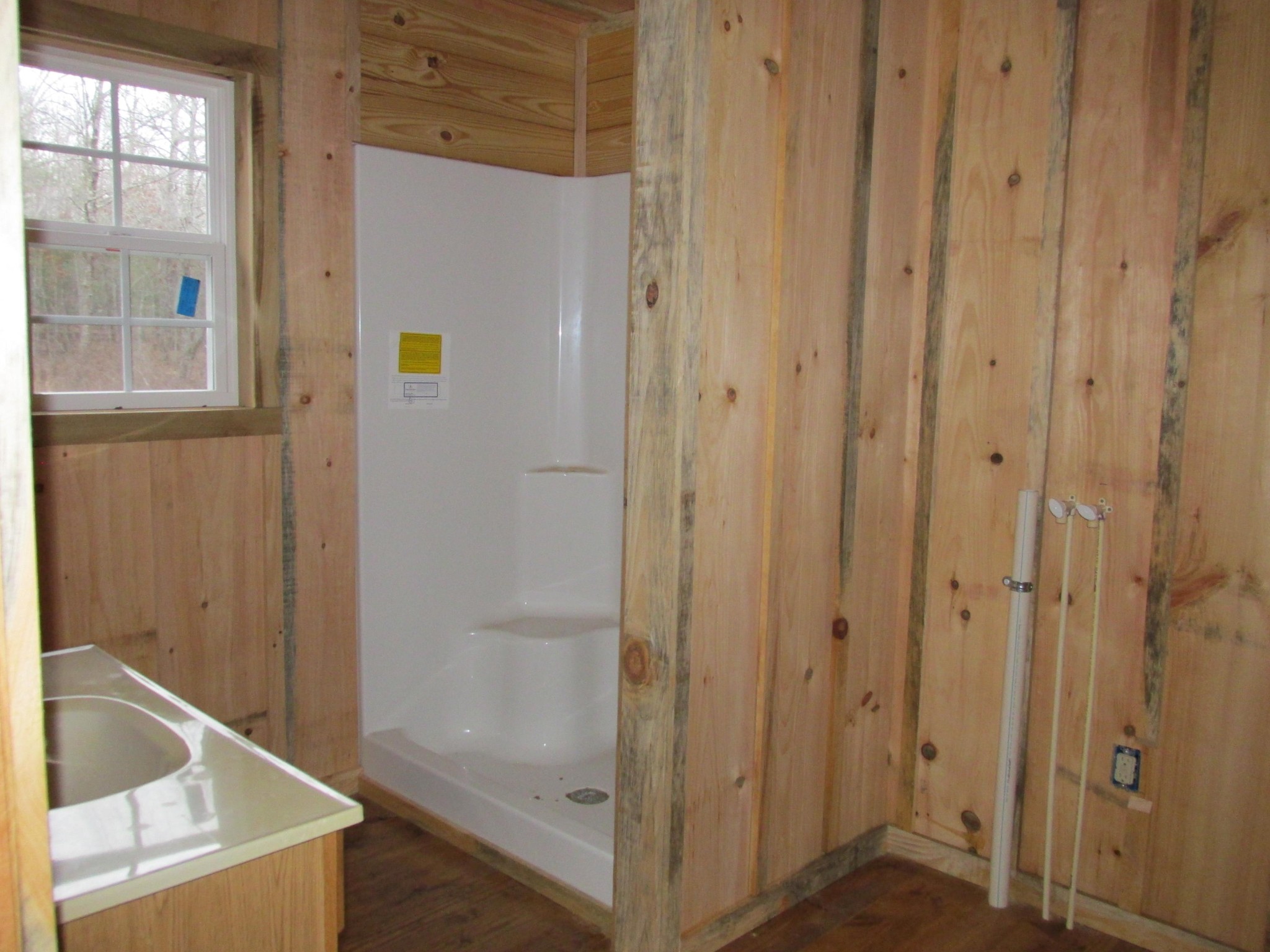 113 Kenneth Davis Road Deer Lodge, TN 37726 - Photo 31 of 34 Gallery Image 31