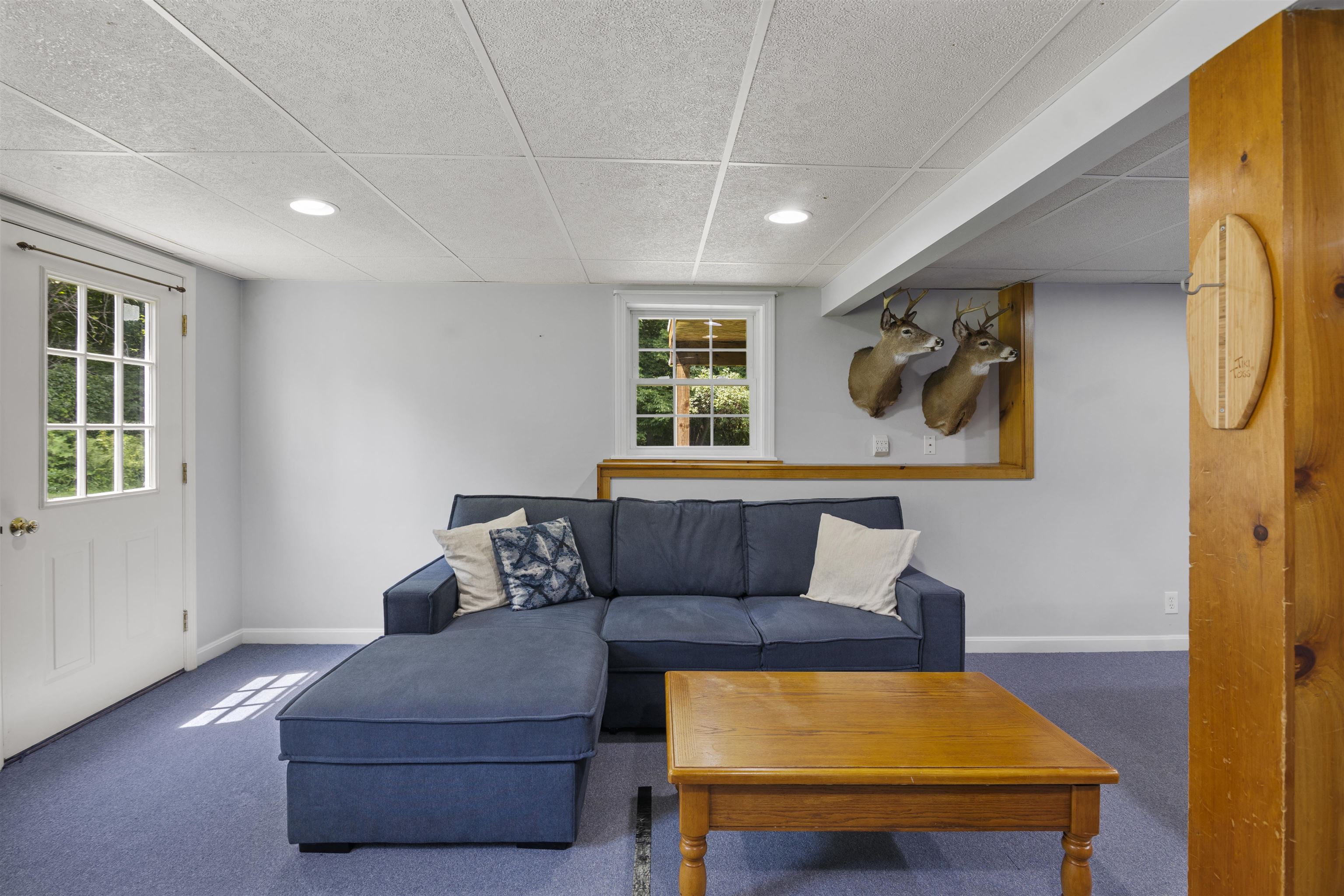 1112 Cobb Hill Road Moretown, VT 05676 - Photo 45 of 47