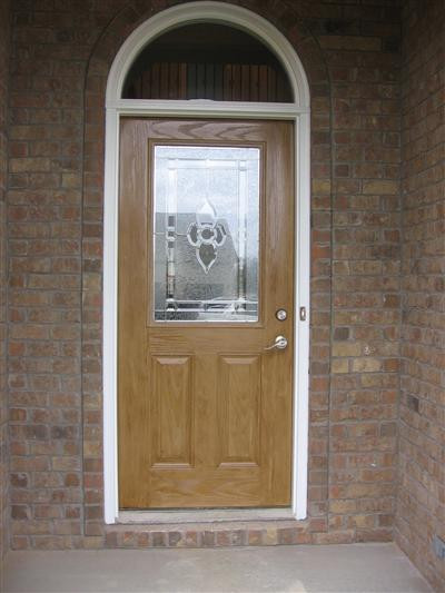 3309 Orchard Grass Road Lexington, KY 40509 - Photo 3 of 22 Photo 3