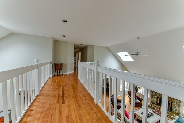16 Hidden Brick Road Hopkinton, MA 01748 - Photo 17 of 30 Gallery Image 17