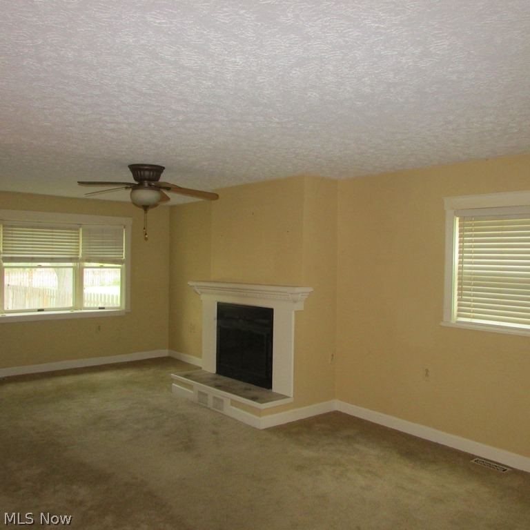 6666 Murray Ridge Road Elyria, OH 44035 - Photo 5 of 22 Gallery Image 5