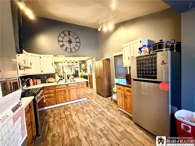 $179,900 | 1013 West Sullivan Street, Olean, NY 14760