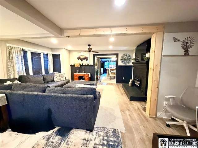 $179,900 | 1013 West Sullivan Street, Olean, NY 14760