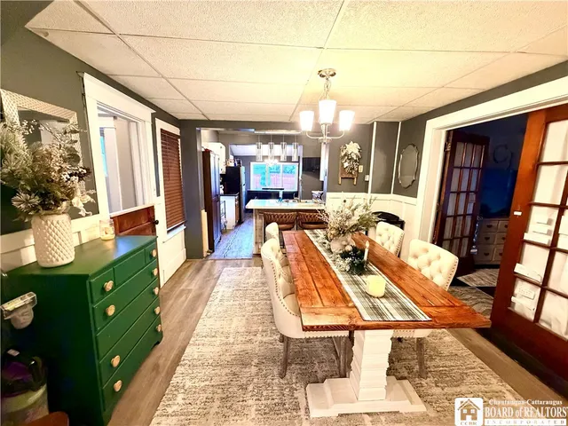 $179,900 | 1013 West Sullivan Street, Olean, NY 14760